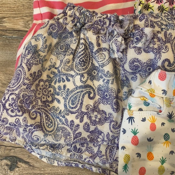 Gap Summer Bundle - Picture 3 of 6